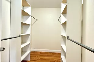12625 Memorial Dr, Houston, TX 77024 - Photo 12