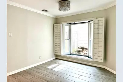 12625 Memorial Drive #25, Houston, TX 77024 - Photo 6