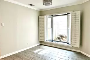12625 Memorial Dr, Houston, TX 77024 - Photo 6