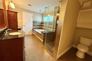 12625 Memorial Dr, Houston, TX 77024 - Photo 14