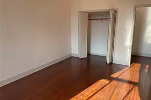 2104 Strand St, Galveston, TX 77550 - Photo 12