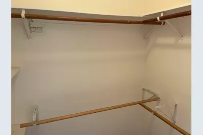 2104 Strand Street #2C, Galveston, TX 77550 - Photo 14