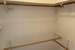 2104 Strand St, Galveston, TX 77550 - Photo 14