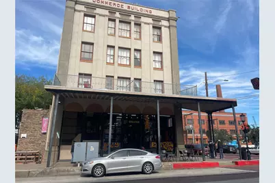 2104 Strand Street #2C, Galveston, TX 77550 - Photo 1