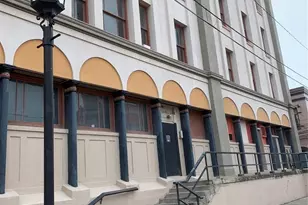 2104 Strand St, Galveston, TX 77550 - Photo 6