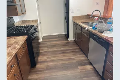 2104 Strand Street #2C, Galveston, TX 77550 - Photo 8