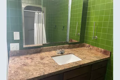 2104 Strand Street #2C, Galveston, TX 77550 - Photo 16