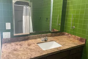 2104 Strand St, Galveston, TX 77550 - Photo 16