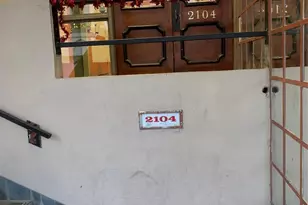 2104 Strand St, Galveston, TX 77550 - Photo 2