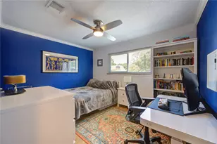 2114 Ashgrove Dr, Houston, TX 77077 - Photo 24