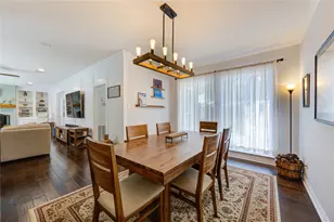 2114 Ashgrove Dr, Houston, TX 77077 - Photo 8