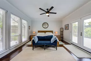 2114 Ashgrove Dr, Houston, TX 77077 - Photo 18