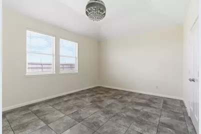 9127 Brazos Drive, Baytown, TX 77521 - Photo 16
