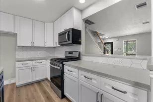 17903 County Rd 125, Pearland, TX 77581 - Photo 18