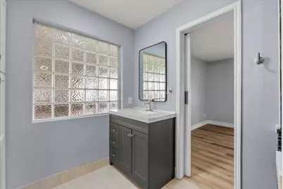 17903 County Road 125, Pearland, TX 77581 - Photo 38