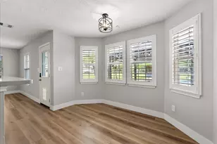 17903 County Rd 125, Pearland, TX 77581 - Photo 24