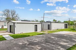 17903 County Rd 125, Pearland, TX 77581 - Photo 12