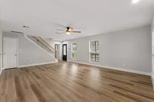 17903 County Rd 125, Pearland, TX 77581 - Photo 16