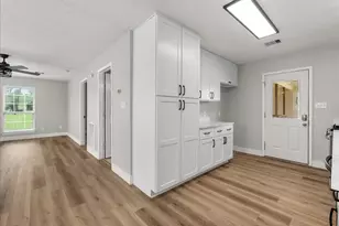 17903 County Rd 125, Pearland, TX 77581 - Photo 44