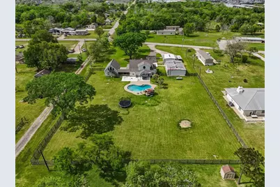 17903 County Road 125, Pearland, TX 77581 - Photo 10
