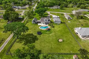 17903 County Rd 125, Pearland, TX 77581 - Photo 10