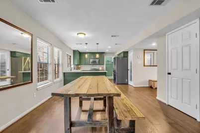 11 Snapdragon Court, The Woodlands, TX 77381 - Photo 18