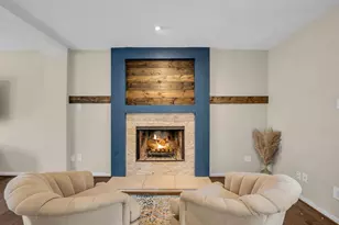 11 Snapdragon Ct, The Woodlands, TX 77381 - Photo 14