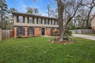 11 Snapdragon Ct, The Woodlands, TX 77381 - Photo 6