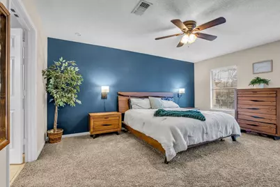 11 Snapdragon Court, The Woodlands, TX 77381 - Photo 32