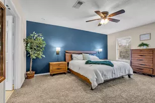 11 Snapdragon Ct, The Woodlands, TX 77381 - Photo 32