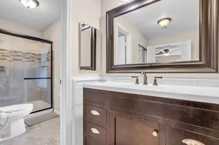 11 Snapdragon Ct, The Woodlands, TX 77381 - Photo 34