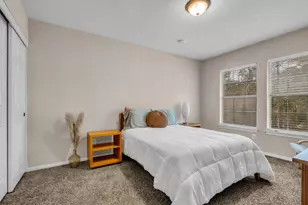 11 Snapdragon Ct, The Woodlands, TX 77381 - Photo 38