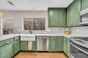 11 Snapdragon Ct, The Woodlands, TX 77381 - Photo 24