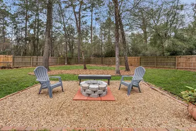 11 Snapdragon Court, The Woodlands, TX 77381 - Photo 4