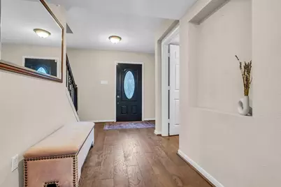 11 Snapdragon Court, The Woodlands, TX 77381 - Photo 30