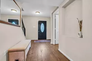 11 Snapdragon Ct, The Woodlands, TX 77381 - Photo 30