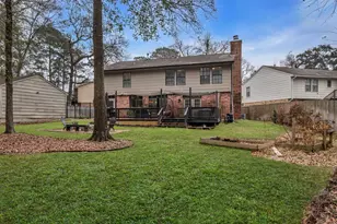 11 Snapdragon Ct, The Woodlands, TX 77381 - Photo 40