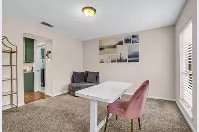 11 Snapdragon Court, The Woodlands, TX 77381 - Photo 26