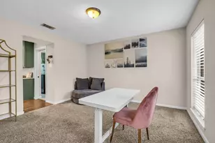 11 Snapdragon Ct, The Woodlands, TX 77381 - Photo 26