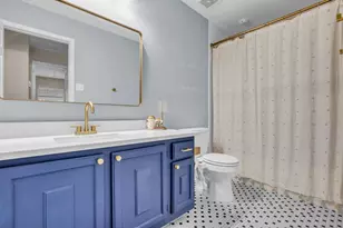 11 Snapdragon Ct, The Woodlands, TX 77381 - Photo 36