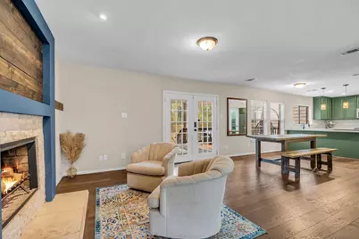 11 Snapdragon Court, The Woodlands, TX 77381 - Photo 16