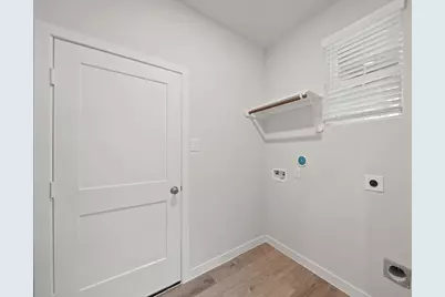 26372 Jasper Park Lane, Porter, TX 77365 - Photo 4