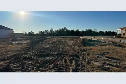26372 Jasper Park Lane, Porter, TX 77365 - Photo 2