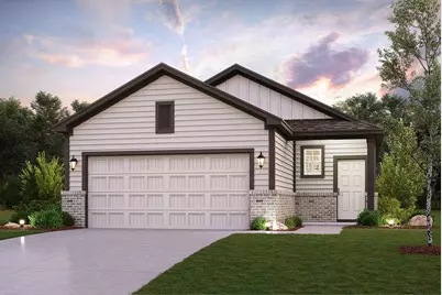 26372 Jasper Park Lane, Porter, TX 77365 - Photo 1