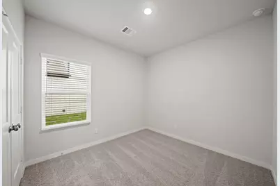 26372 Jasper Park Lane, Porter, TX 77365 - Photo 16