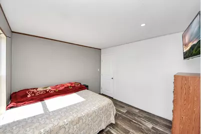 529 Draylon Drive, Conroe, TX 77303 - Photo 30