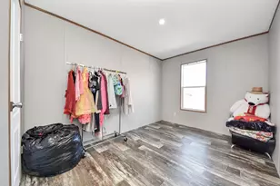 529 Draylon Dr, Conroe, TX 77303 - Photo 26