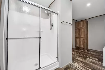 529 Draylon Drive, Conroe, TX 77303 - Photo 46