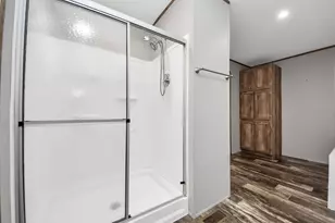 529 Draylon Dr, Conroe, TX 77303 - Photo 46