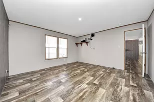 529 Draylon Dr, Conroe, TX 77303 - Photo 38